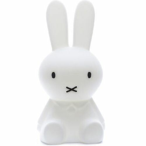 Nijntje lamp 80 cm Mr. Maria